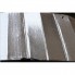 Солнцезащитная шторка для авто штора 60 х 130 см