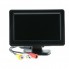 Монитор автомобильный UKC TFT LCD 4,3