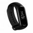 Фитнес браслет Smart Band M3 черный