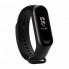 Фитнес браслет Smart Band M3 черный