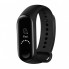 Фитнес браслет Smart Band M3 черный