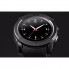 Сенсорные Smart Watch V8 смарт часы умные часы Чёрные