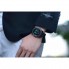 Сенсорные Smart Watch V8 смарт часы умные часы Чёрные