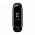 Фитнес браслет Smart Band M3 черный