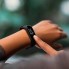 Фитнес браслет Smart Band M3 черный