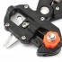 Секатор прививочный Professional Farm Tool с 3 ножами для обрезки прививки деревьев , мультифункциональный + Прививочная лента в комплекте (Ширина 3 см, длина 100 м) 