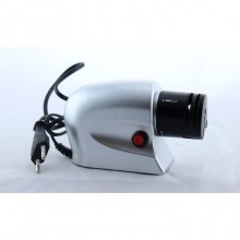 Электрическая точилка для ножей SHAPER от 220В