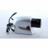 Электрическая точилка для ножей SHAPER от 220В