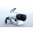 Электрическая точилка для ножей SHAPER от 220В
