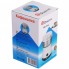 Кофемолка Domotec MS 1106 измельчитель нержавеющая сталь