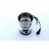 Кофемолка Domotec MS 1206
