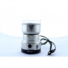 Кофемолка Domotec MS 1206 Кофемолка Domotec MS 1206