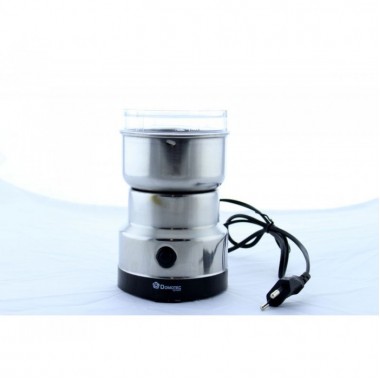 Кофемолка Domotec MS 1206