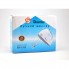 Ручной кухонный миксер Domotec MS 1333