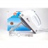 Ручной кухонный миксер Domotec MS 1333