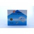 Ручной кухонный миксер Domotec