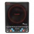 Инфракрасная плита Domotec MS-5841 2000W