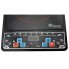 Инфракрасная плита Domotec MS-5841 2000W