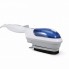 Паровой утюг-щетка Steam Brush (Steam Brush) отпариватель для одежды. 