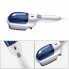 Паровой утюг-щетка Steam Brush (Steam Brush) отпариватель для одежды. 