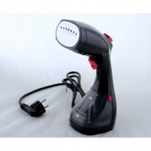 Отпариватель DF-019 steam brush cas Отпариватель DF-019 steam brush cas