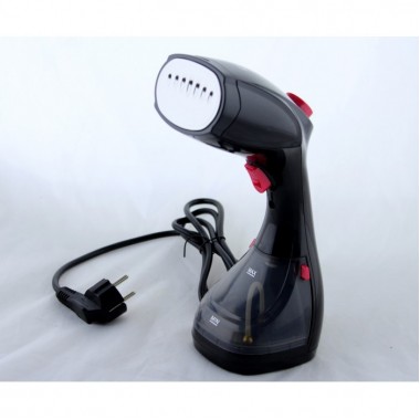 Отпариватель DF-019 steam brush cas