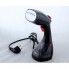 Отпариватель DF-019 steam brush cas