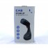 Отпариватель DF-019 steam brush cas
