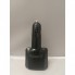 Автомобильный FM трансмиттер модулятор H3 Bluetooth MP3