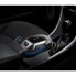Автомобильный FM трансмиттер модулятор H20 Bluetooth MP3