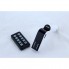 Автомобильный FM трансмиттер модулятор CM 590 Bluetooth MP3