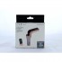 Автомобильный FM трансмиттер модулятор CM 590 Bluetooth MP3