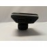 Автомобильный FM трансмиттер модулятор H3 Bluetooth MP3