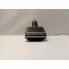 Автомобильный FM трансмиттер модулятор H3 Bluetooth MP3