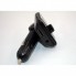 Автомобильный FM трансмиттер модулятор H2 Bluetooth MP3
