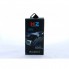 Автомобильный FM трансмиттер модулятор H20 Bluetooth MP3
