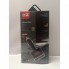 Автомобильный FM трансмиттер модулятор H3 Bluetooth MP3