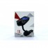 Автомобильный FM трансмиттер модулятор T10 Bluetooth