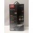 Автомобильный FM трансмиттер модулятор H3 Bluetooth MP3