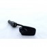 Автомобильный FM трансмиттер модулятор T10 Bluetooth