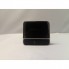 Автомобильный FM трансмиттер модулятор H3 Bluetooth MP3