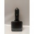 Автомобильный FM трансмиттер модулятор H3 Bluetooth MP3