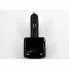 Автомобильный FM трансмиттер модулятор H2 Bluetooth MP3