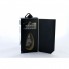 Автомобильный FM трансмиттер модулятор H20 Bluetooth MP3