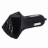 Авто зарядное 3 юсб 4.2 А - Remax RCC-304 Alien 3 USB car charger