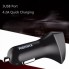 Авто зарядное 3 юсб 4.2 А - Remax RCC-304 Alien 3 USB car charger