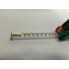 Измерительная рулетка "Standard" 3 метра