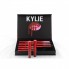 Набор жидких матовых помад 12 в 1 Kylie Short Lip Блеск Для Губ 12 шт
