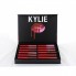 Набор жидких матовых помад 12 в 1 Kylie Short Lip Блеск Для Губ 12 шт