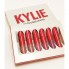 Набор жидких матовых помад 6 в 1 Kylie 8626 Limited Edition